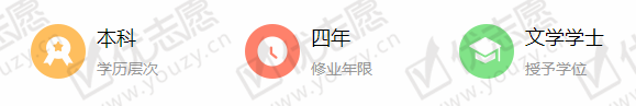 03_副本.png