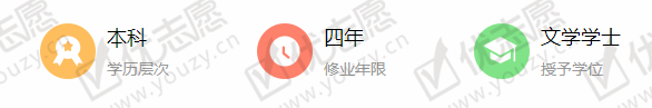01_副本.png